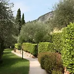 Pratone Appartement *