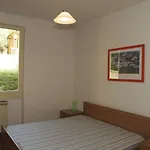 Pratone Appartement Garde