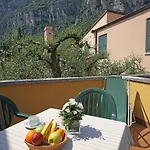 Appartement Pratone *