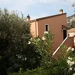 Pratone Appartement Garde