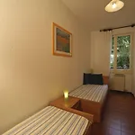 Pratone Appartement Garde