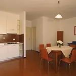 Pratone Appartement *