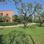 Pratone Appartement *