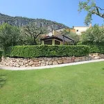 Appartement Pratone Garde