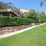 Pratone Appartement Garde