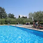 Pratone Appartement *