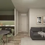 Pratone Appartement Garde