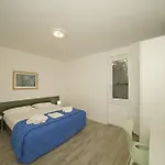 Pratone Appartement *