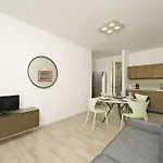 Pratone Appartement Garde