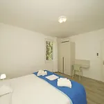 Pratone Appartement Garde