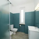 Pratone Appartement Garde