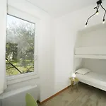 Appartement Pratone Garde