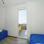 Appartement Pratone *