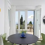 Pratone Appartement Garde