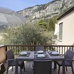 Pratone Appartement Garde