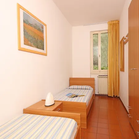 Pratone * Garda (Verona)