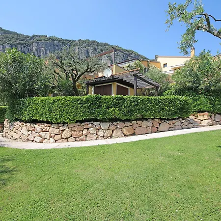 Apartamento Pratone Garda (Verona)