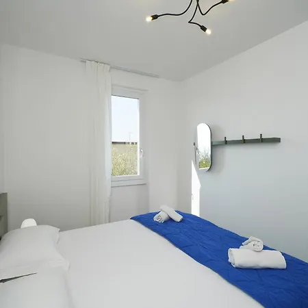 Pratone Appartement Garde