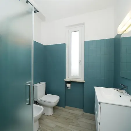 Pratone Apartamento Garda (Verona)