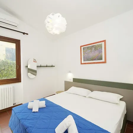 Pratone Garda (Verona)