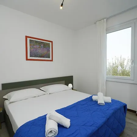 Pratone Apartamento