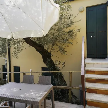 Pratone Garda (Verona)