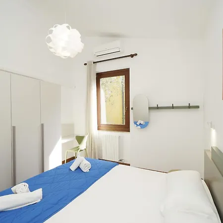 Pratone Apartamento