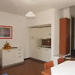 Pratone Apartament Garda (Verona)