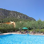 Pratone Garda (Verona)