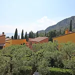 Pratone Garda (Verona)
