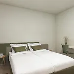 Pratone * ガルダ