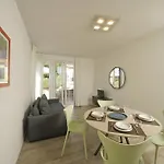 Pratone Apartamento