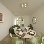 Apartment Pratone