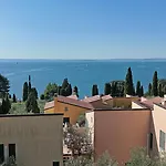 Pratone * Garda (Verona)