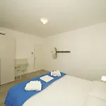 Apartamento Pratone