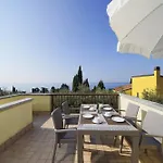 Apartment Pratone