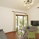 Apartment Pratone Garda (Verona)
