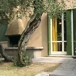 Pratone Apartament Garda (Verona)
