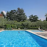 Apartamento Pratone *