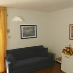 Pratone * Garda (Verona)