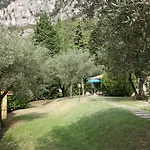 Apartamento Pratone Garda (Verona)