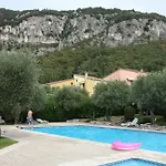 Apartamento Pratone Garda (Verona)