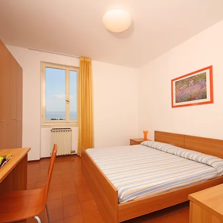 Apartman Pratone