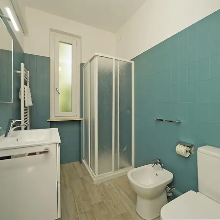 Pratone Garda (Verona)