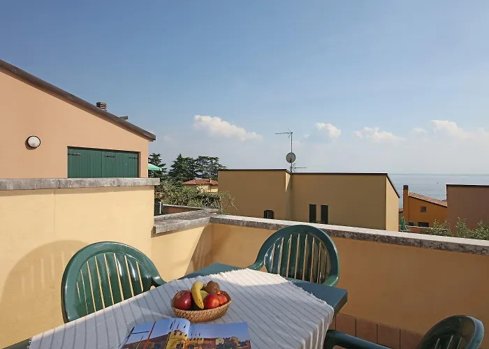 Pratone Garda