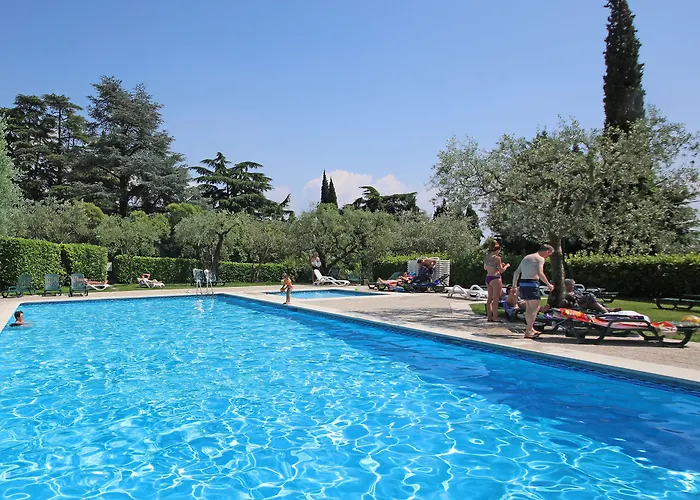 Pratone Apartman *