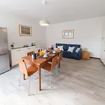 Pratone גארדה