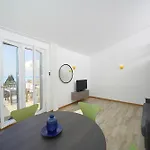 أبارتامينتي براتون *