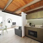 Pratone * Garda (Verona)