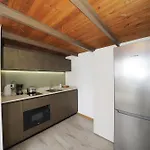 Pratone Apartmán